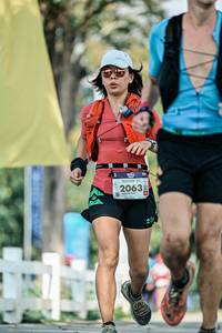 BIB: 
                            <button type="button" onclick="openModal(25951835)" class="btn btn-primary btn-sm float-right btn-popup" data-toggle="modal" data-target=".modal-high-quality">
                        <i class="fas fa-shopping-cart"></i> Add to Cart
                    </button>
                                            <button type="button" onclick="isThisMe(25951835, true)" class="btn btn-success btn-sm float-right btn-popup btn-isme hidden" data-toggle="tooltip" data-placement="bottom" title="นี่คือรูปของคุณใช่ไหม คลิกที่นี่เพื่อเอาเข้าอัลบั้ม">
                        <i class="fas fa-plus"></i> Add to album
                    </button>
                    <button type="button" onclick="isThisMe(25951835, false)" class="btn btn-warning btn-sm float-right btn-popup btn-isnotme hidden">
                        <i class="fas fa-ban"></i> Remove from album
                    </button>